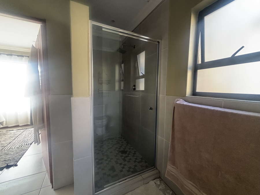 3 Bedroom Property for Sale in Ben Fleur Mpumalanga