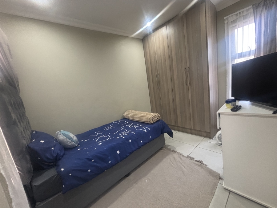 3 Bedroom Property for Sale in Ben Fleur Mpumalanga