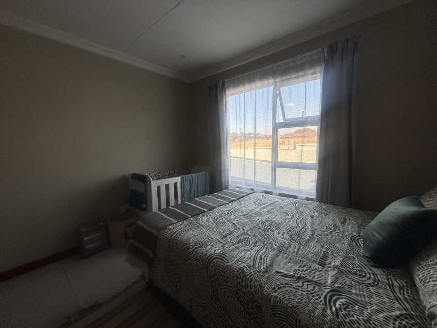 3 Bedroom Property for Sale in Ben Fleur Mpumalanga