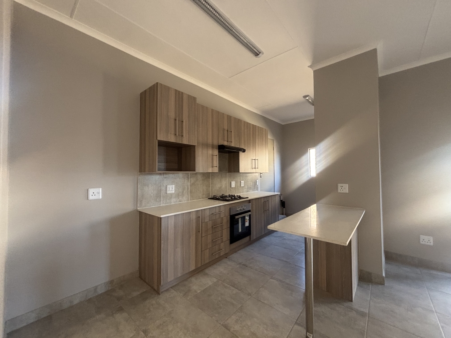 3 Bedroom Property for Sale in Die Heuwel Ext 2 Mpumalanga