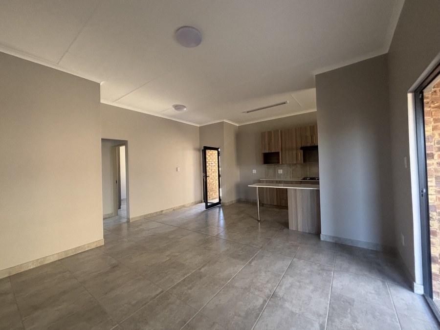 3 Bedroom Property for Sale in Die Heuwel Ext 2 Mpumalanga