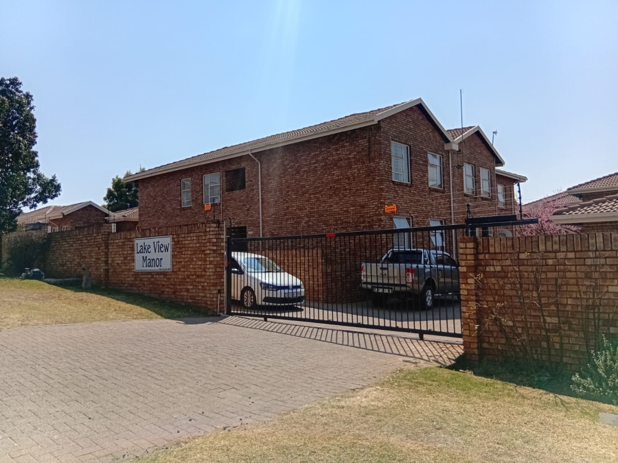 3 Bedroom Property for Sale in Aerorand Mpumalanga