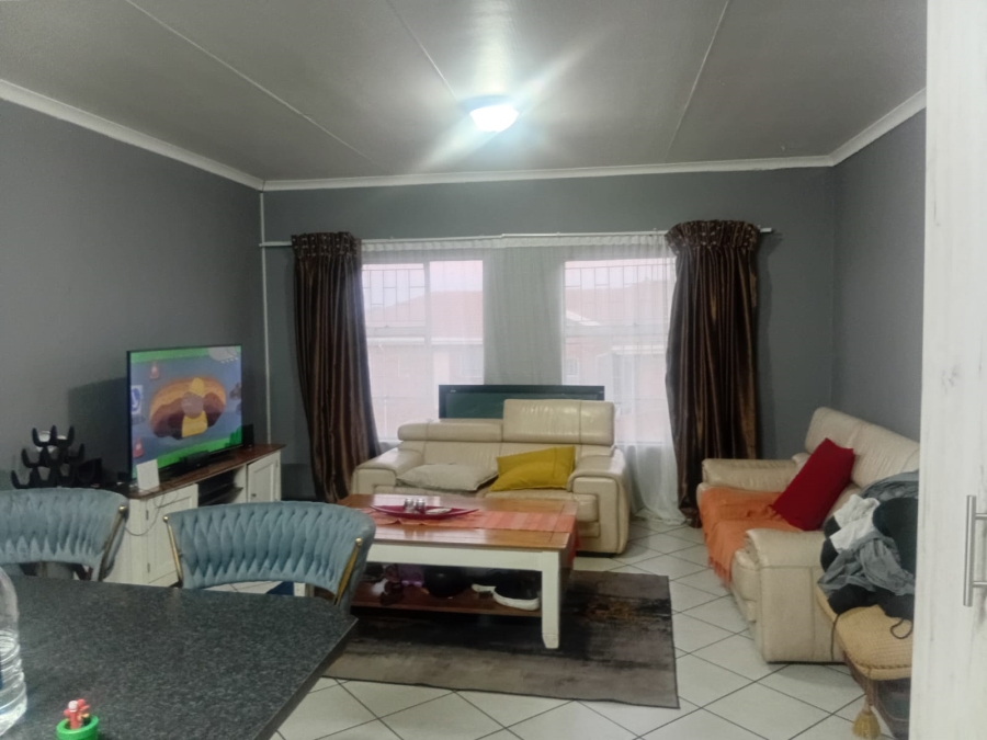 3 Bedroom Property for Sale in Aerorand Mpumalanga