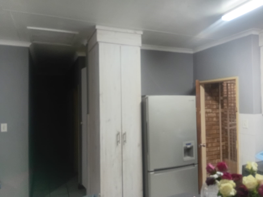 3 Bedroom Property for Sale in Aerorand Mpumalanga