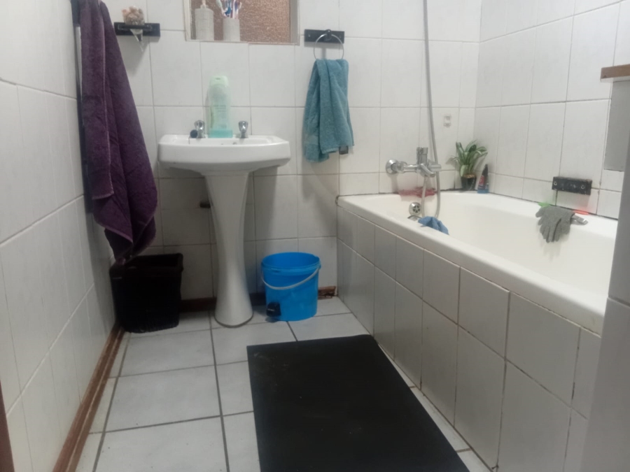 3 Bedroom Property for Sale in Aerorand Mpumalanga
