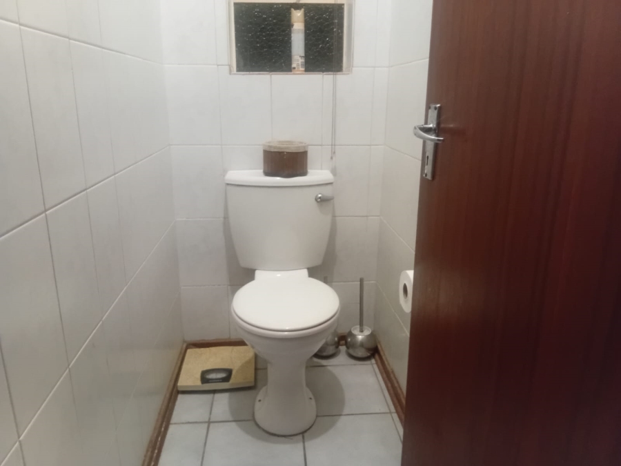 3 Bedroom Property for Sale in Aerorand Mpumalanga