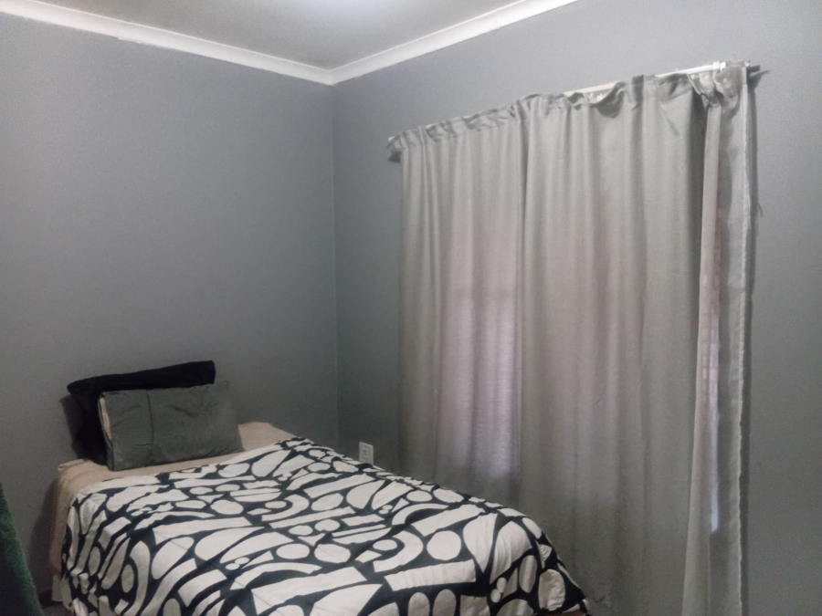 3 Bedroom Property for Sale in Aerorand Mpumalanga