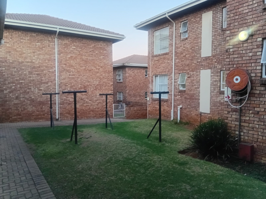 3 Bedroom Property for Sale in Aerorand Mpumalanga