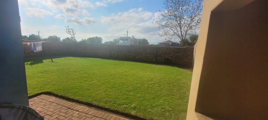 3 Bedroom Property for Sale in Eastdene Mpumalanga