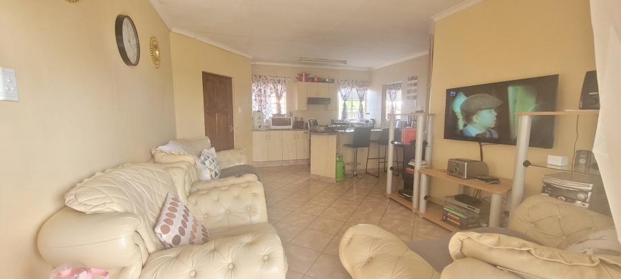 3 Bedroom Property for Sale in Eastdene Mpumalanga