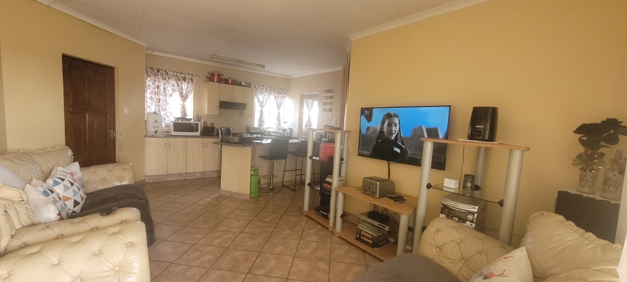 3 Bedroom Property for Sale in Eastdene Mpumalanga