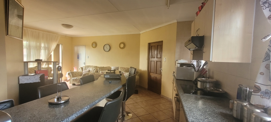 3 Bedroom Property for Sale in Eastdene Mpumalanga