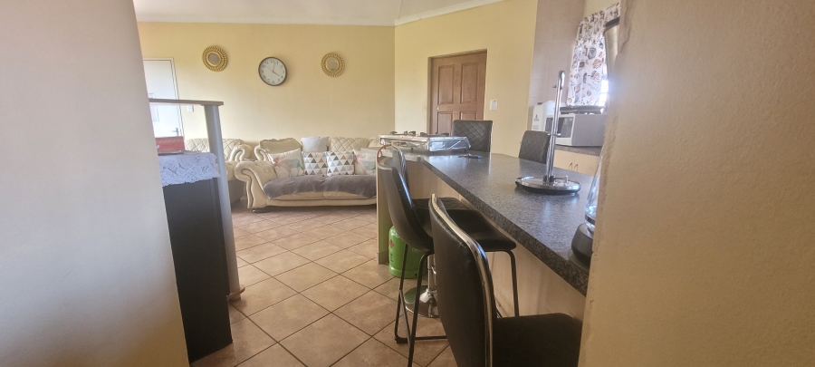 3 Bedroom Property for Sale in Eastdene Mpumalanga