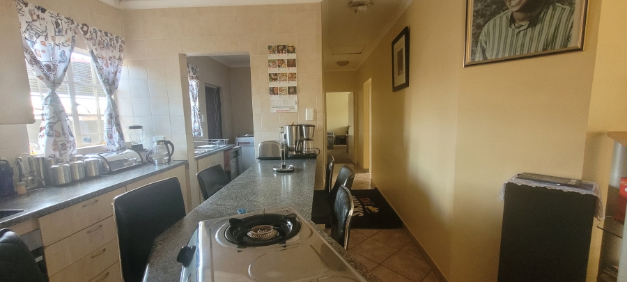 3 Bedroom Property for Sale in Eastdene Mpumalanga