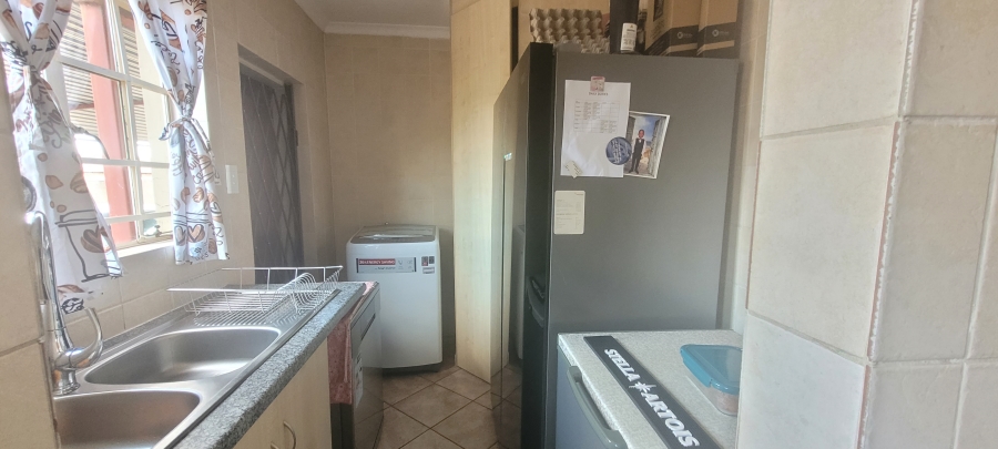 3 Bedroom Property for Sale in Eastdene Mpumalanga