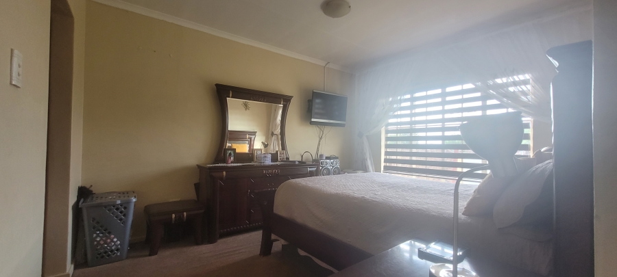 3 Bedroom Property for Sale in Eastdene Mpumalanga