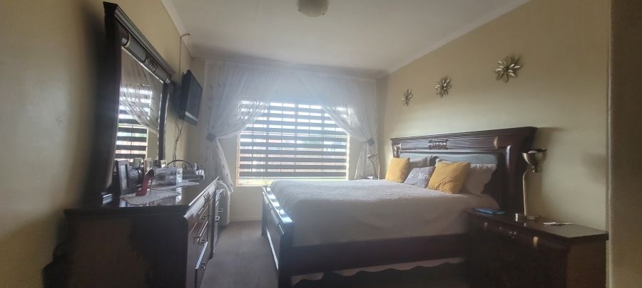 3 Bedroom Property for Sale in Eastdene Mpumalanga