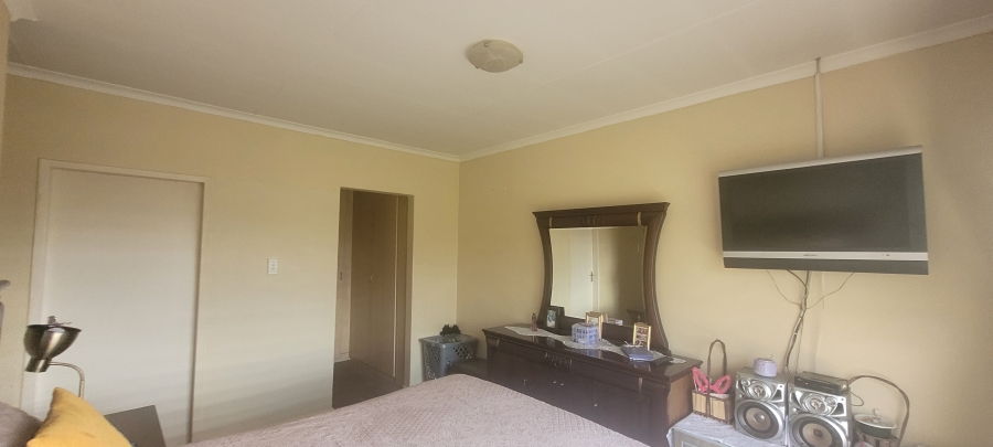3 Bedroom Property for Sale in Eastdene Mpumalanga