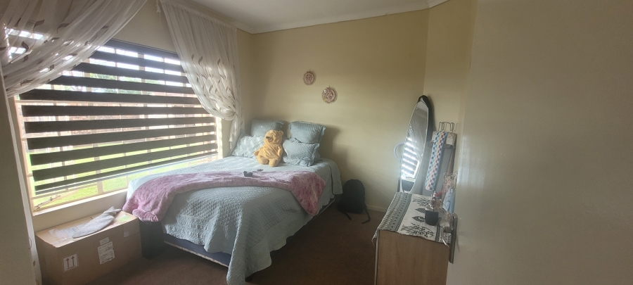 3 Bedroom Property for Sale in Eastdene Mpumalanga