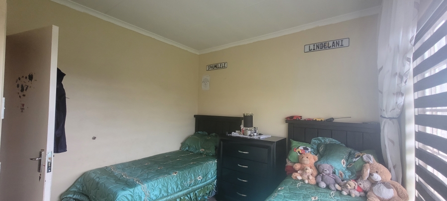 3 Bedroom Property for Sale in Eastdene Mpumalanga