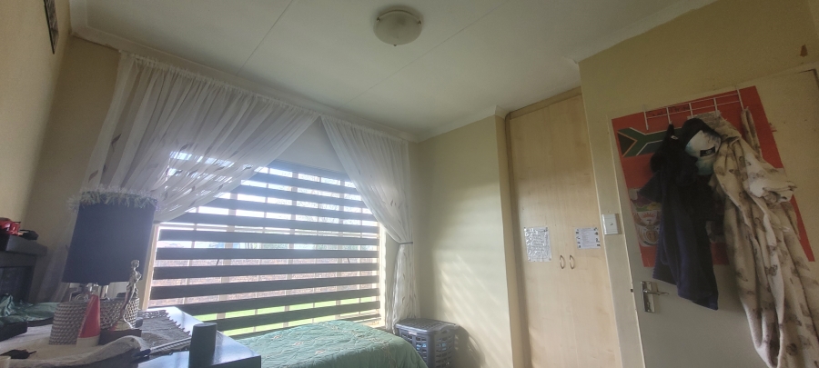 3 Bedroom Property for Sale in Eastdene Mpumalanga