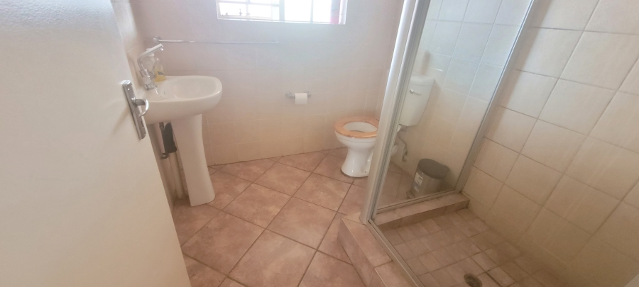 3 Bedroom Property for Sale in Eastdene Mpumalanga