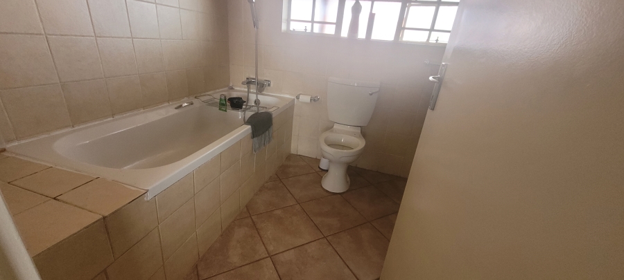 3 Bedroom Property for Sale in Eastdene Mpumalanga