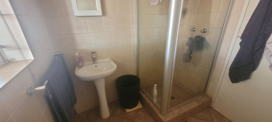 3 Bedroom Property for Sale in Eastdene Mpumalanga