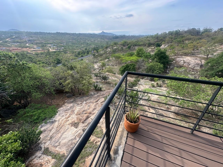 4 Bedroom Property for Sale in Granite Hill Mpumalanga