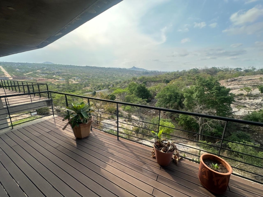 4 Bedroom Property for Sale in Granite Hill Mpumalanga