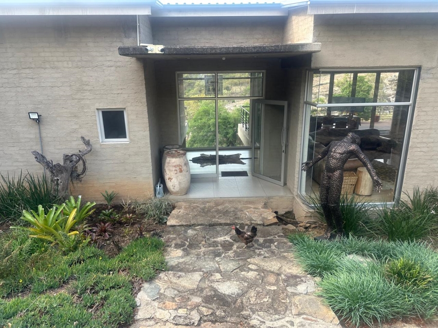 4 Bedroom Property for Sale in Granite Hill Mpumalanga
