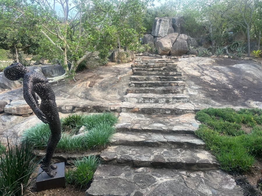 4 Bedroom Property for Sale in Granite Hill Mpumalanga