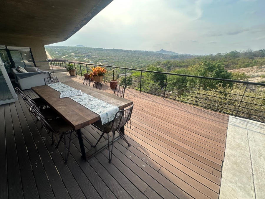 4 Bedroom Property for Sale in Granite Hill Mpumalanga