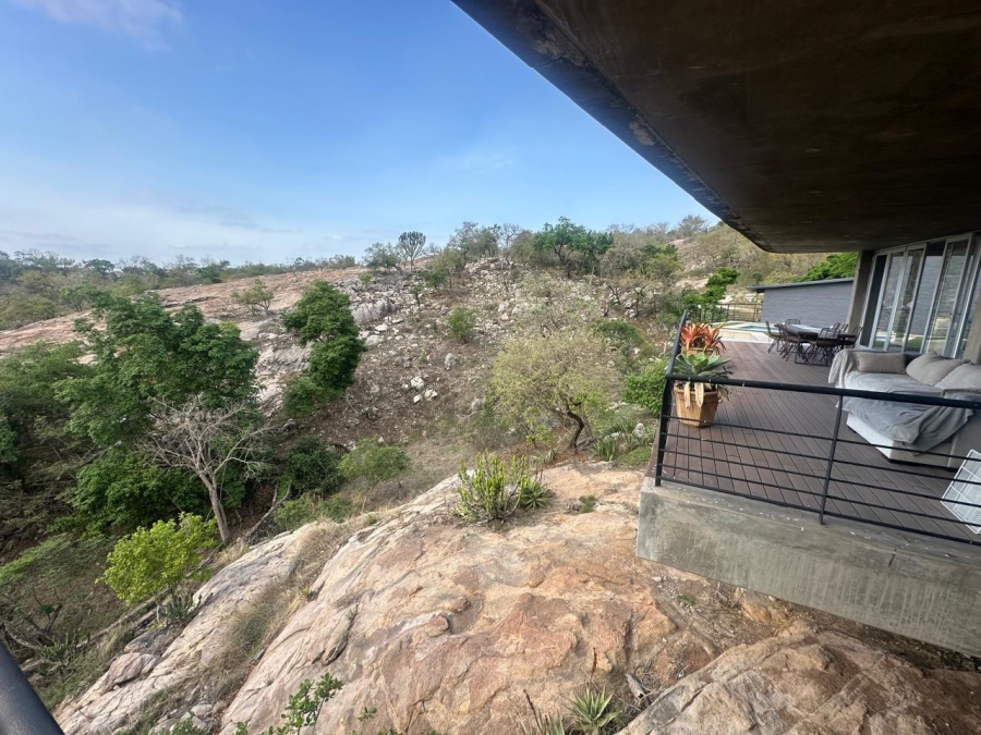 4 Bedroom Property for Sale in Granite Hill Mpumalanga