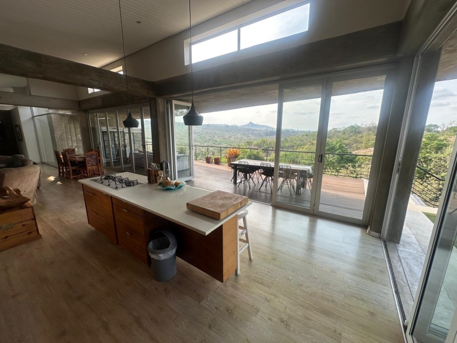 4 Bedroom Property for Sale in Granite Hill Mpumalanga