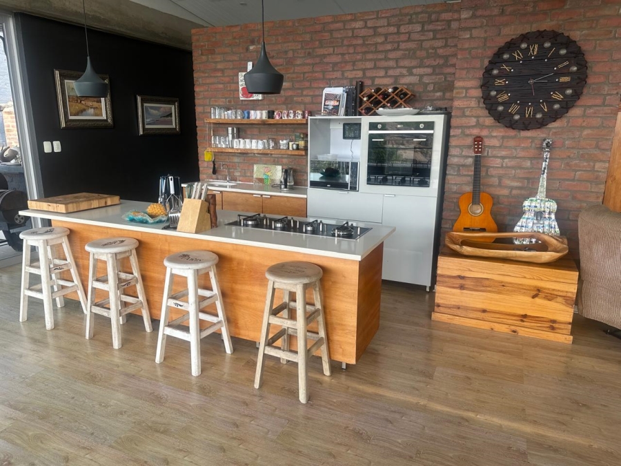 4 Bedroom Property for Sale in Granite Hill Mpumalanga