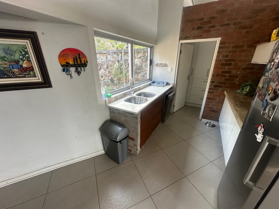 4 Bedroom Property for Sale in Granite Hill Mpumalanga