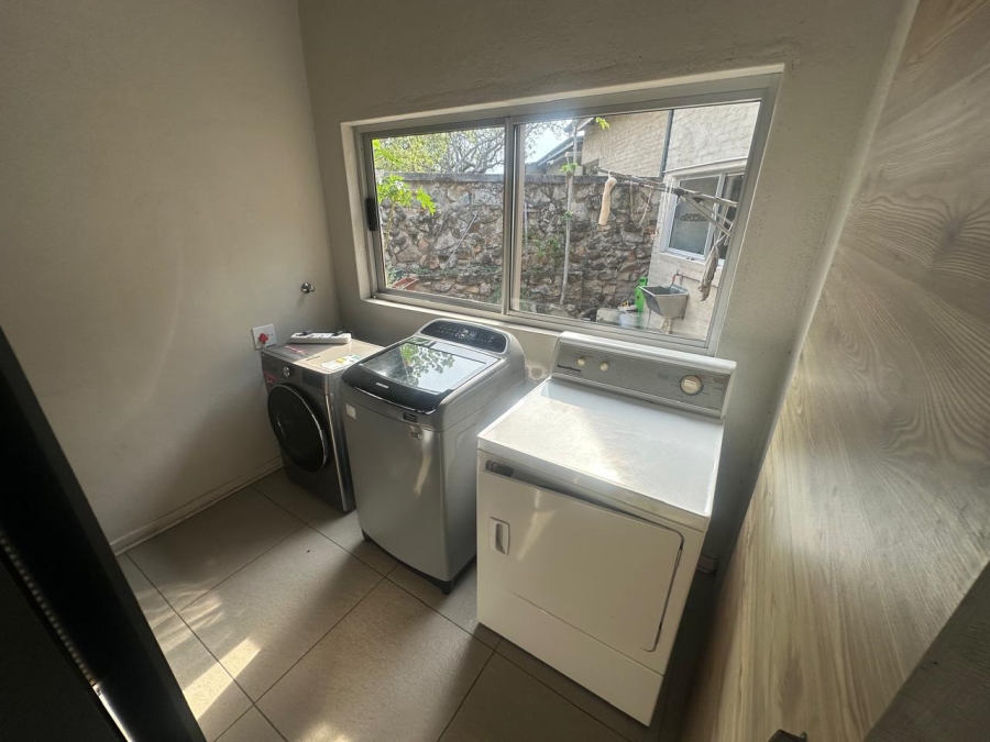 4 Bedroom Property for Sale in Granite Hill Mpumalanga