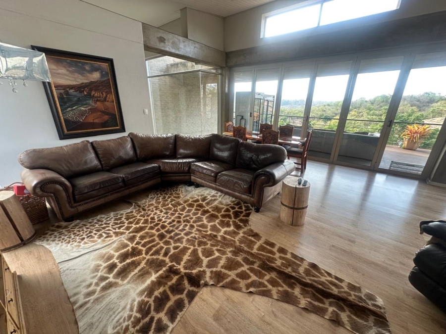 4 Bedroom Property for Sale in Granite Hill Mpumalanga