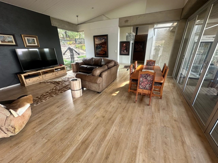 4 Bedroom Property for Sale in Granite Hill Mpumalanga