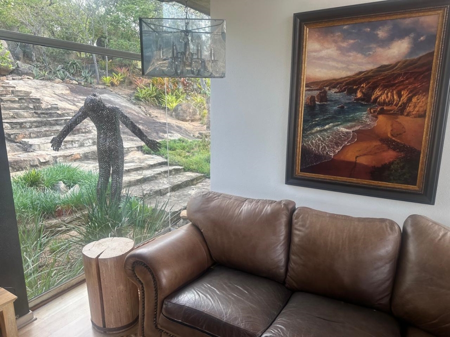 4 Bedroom Property for Sale in Granite Hill Mpumalanga