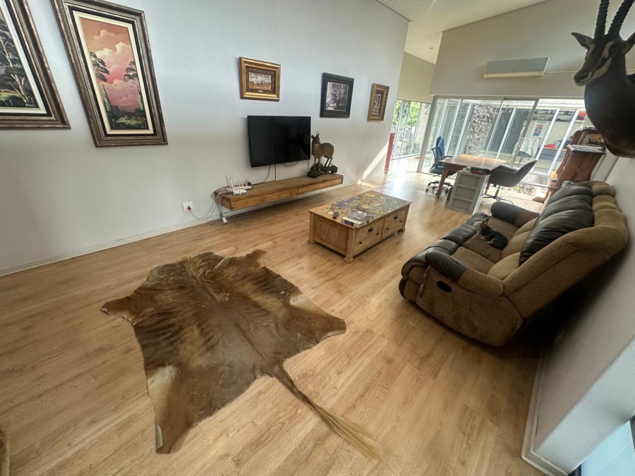 4 Bedroom Property for Sale in Granite Hill Mpumalanga