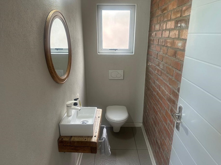 4 Bedroom Property for Sale in Granite Hill Mpumalanga