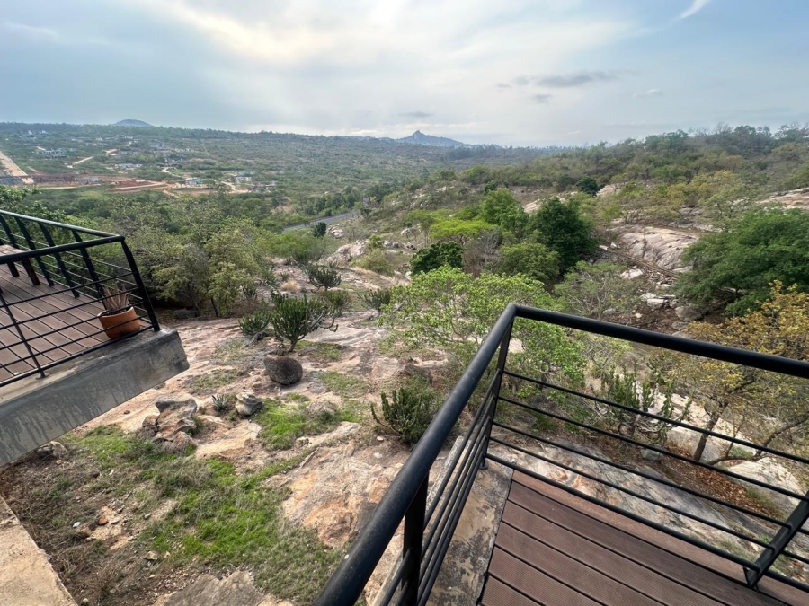 4 Bedroom Property for Sale in Granite Hill Mpumalanga