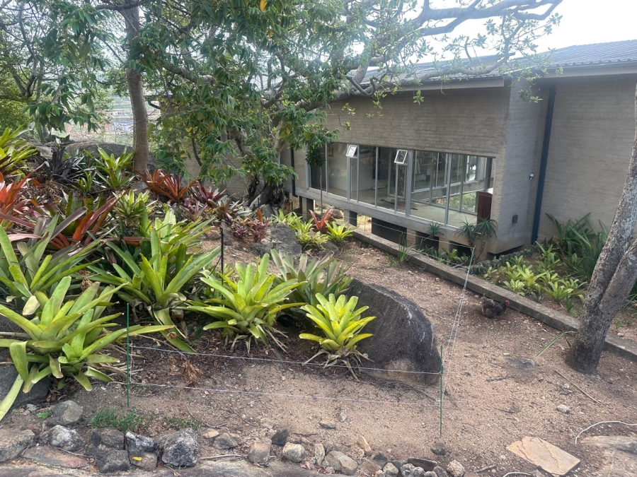 4 Bedroom Property for Sale in Granite Hill Mpumalanga