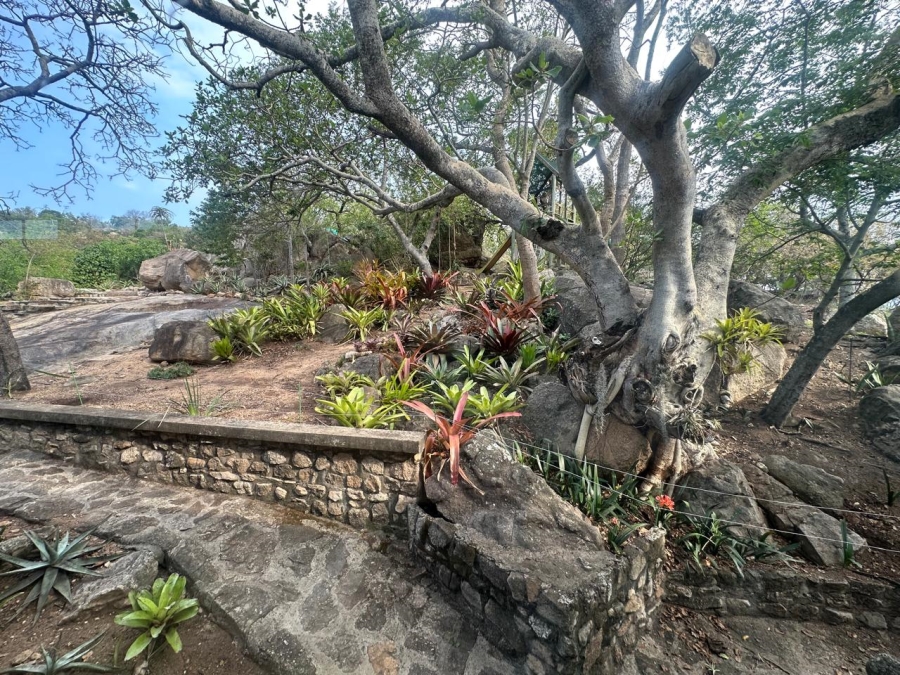 4 Bedroom Property for Sale in Granite Hill Mpumalanga