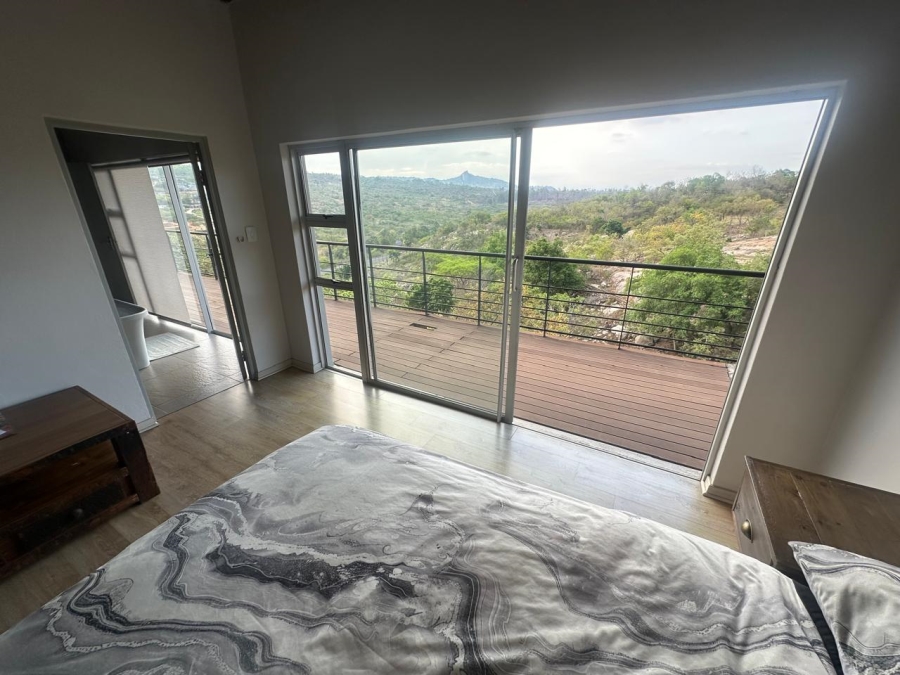 4 Bedroom Property for Sale in Granite Hill Mpumalanga