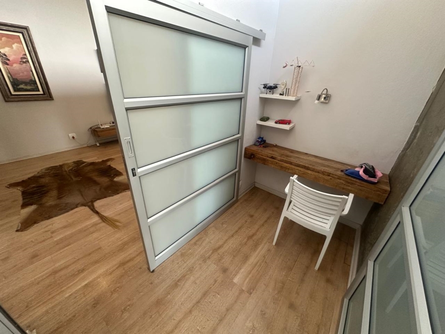 4 Bedroom Property for Sale in Granite Hill Mpumalanga