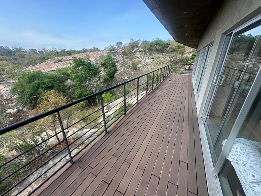 4 Bedroom Property for Sale in Granite Hill Mpumalanga