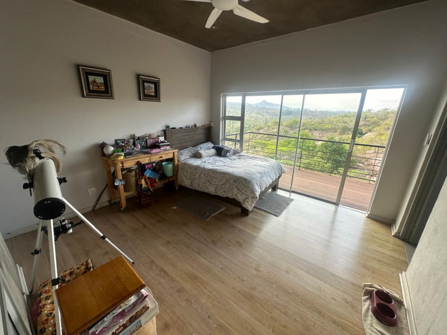 4 Bedroom Property for Sale in Granite Hill Mpumalanga